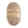 Yarn "Children's novelty" 100% acrylic 200m/50g (89-Fras)