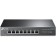 TP-LINK TL-SG108-M2 switch, unguided, 8x100/1000/2.5gbase-T