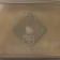 Container Hermit rectangular Violet, 800 ml, smoky color