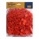 The clamp "Ring" for aligning tundra tiles, 1.4 mm, in packaging, 500 pcs.