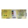 Pastel dry, set of 16 colors, Soft, "Aqua-Colore", No. 1 (artistic)