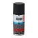 Kudo car paint, black, matte, 210 ml Ku-5271m