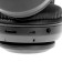 Freemotion B552 headphones, invoices, microphone, control, Microsd, 200 mAh, black