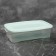 Food container "cascade", 700 ml, color mix