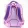 School backpack, 39 cm x 30 cm x 14 cm "Elsa", cold heart