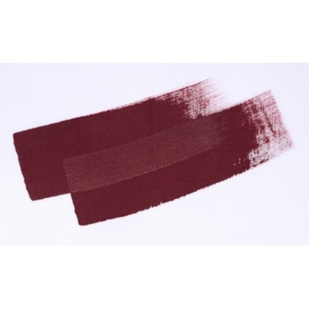 Fabric paint, bank 50 ml, ZHK Decola, Marsala, 4128392, (water -based acrylic)-1