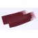 Fabric paint, bank 50 ml, ZHK Decola, Marsala, 4128392, (water -based acrylic)
