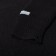 Women's sweater, black color, size 44-48 (One size)