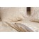 Bed linen 2 joint venture "Nice Bezh", size 220x240 cm, 177x210 cm, 70x70 cm - 2 pcs