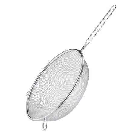 Seitchechko Regent Inox Pro, Prutkovo handle, D = 22 cm-1