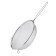 Seitchechko Regent Inox Pro, Prutkovo handle, D = 22 cm