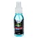 Grand Caratt glass cleaner, spray 100 ml