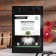 Micofrenda root formation stimulator, premium mycoriza, 30g