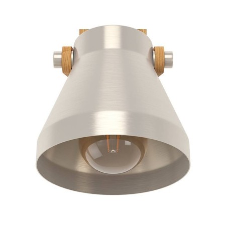 CAWTON, E27 1x40W spot-5