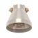 CAWTON, E27 1x40W spot