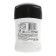 Antiperspirant Rexona Men MotionSense “Invisible on Black and White”, Stick, 50 ml