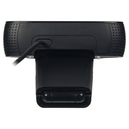 Camera Web Logitech Pro Stream C922 Black 3MPIX (1920x1080) USB2.0 with a microphone (960-00108 102943-4