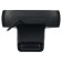 Camera Web Logitech Pro Stream C922 Black 3MPIX (1920x1080) USB2.0 with a microphone (960-00108 102943