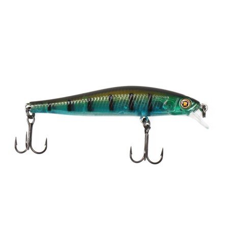 Akara Sly 70SP wobbler, A133 color, 7 cm, 5 g