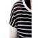 Women's tunic Wisell M4-3831/4, size 42