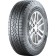 Summer tire Continental ConticrossContact ATR 265/70 R15 112T
