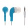 Luazon LV-145 headphones, vacuum, mix