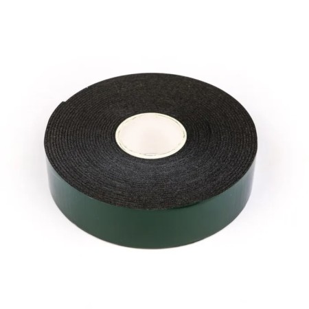 Adhesive tape Torso, bilateral, 22 mm x 5 m-1