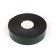 Adhesive tape Torso, bilateral, 22 mm x 5 m