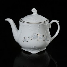 Teapot, 1.1 l