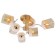 Nocturne 3131-306 6he27 40W chandelier
