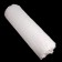 The canvas is non -woven Uzbek, length 50m, width 1.4m, density 150 g/m