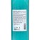 MILV shower gel-scrub "Cook", 700 ml