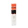 Flot Yaman Hollow 314-010, PVC, 1 g, 3 pcs.