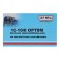 Car Antenna 1C-100 Optim, CB 27 MHz