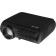 Projector Cactus CS-pro.02b.full HD-W LCD 3000LM LS 300LM ANSI (1920x1080) 2000: 1 resource Lam 107627