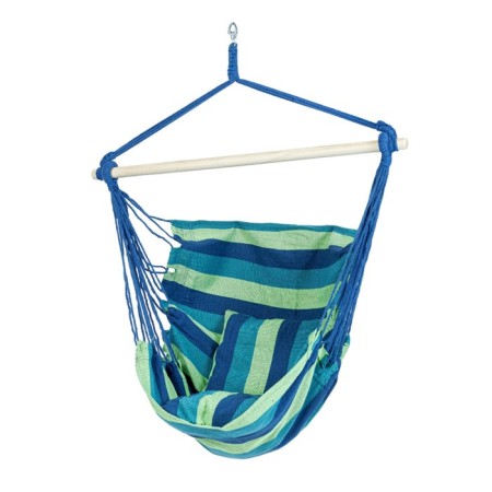 Hamac chair Green Glade G-053