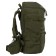 Tramp TRP-049, Patrol 65, Olive Green Tramp Backpack