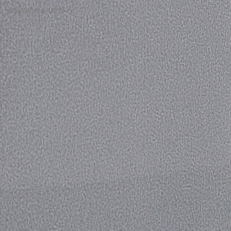 Maslaya Ma-15 Laccra Light Sveta 0.9kg-2