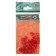 Boilles "Master Carp", strawberries, 10 mm, 20 pcs.