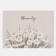 Napkin on the table "Beauty" PVC 40*29cm
