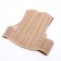 Posture of posture nt kr-012, semi-burning, 4 ribs, size XL, beige color