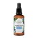 Moisturizing dry hand oil "against dryness and skin cracks" with vitamins, 50 ml