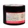 CROBE-spray for the body "Russian field" smoothing, 300 ml