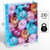 Gift package, 31x40x11.5 cm, packaging, mixariki