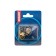 Swab for a wall lamp, Gold 1pc (blister f) rexant