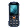 Смартфон MAXVI T20 Blue