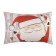 New Year. Set of pillowcases Ethel Home 50x70 cm - 2 pcs, 100% cotton, calico