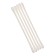 Cotton sticks in the tube 200 pcs., Thin, tip - classic, cotton/paper (stick)