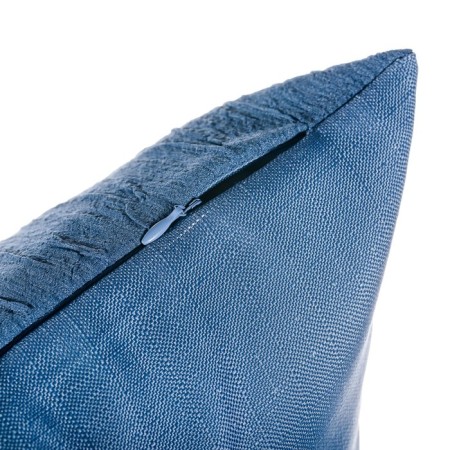 Decorative pillow Nord, size 40x40 cm-2