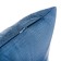 Decorative pillow Nord, size 40x40 cm